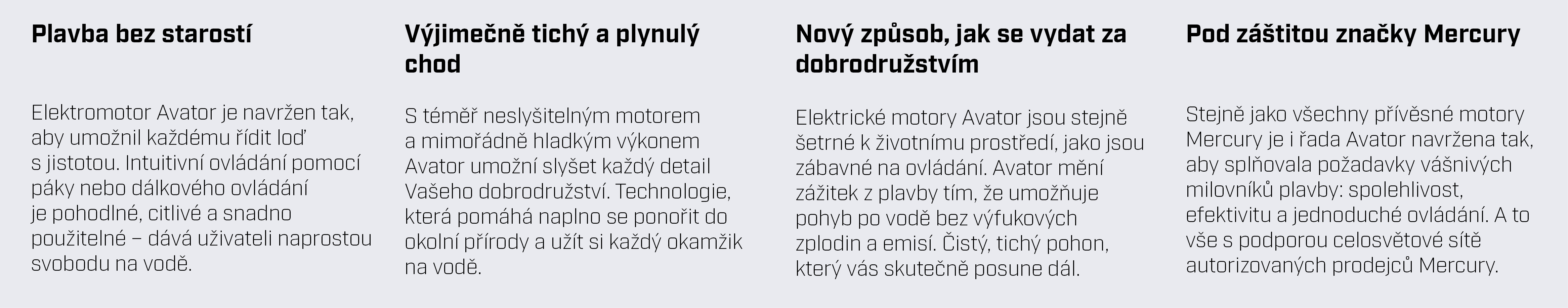 text_avatar