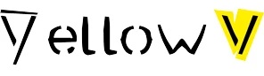 YellowV-logo-296-86