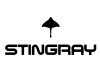Stingray